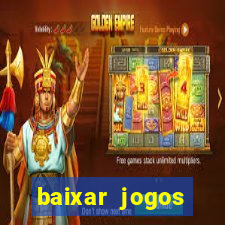 baixar jogos torrent xbox 360